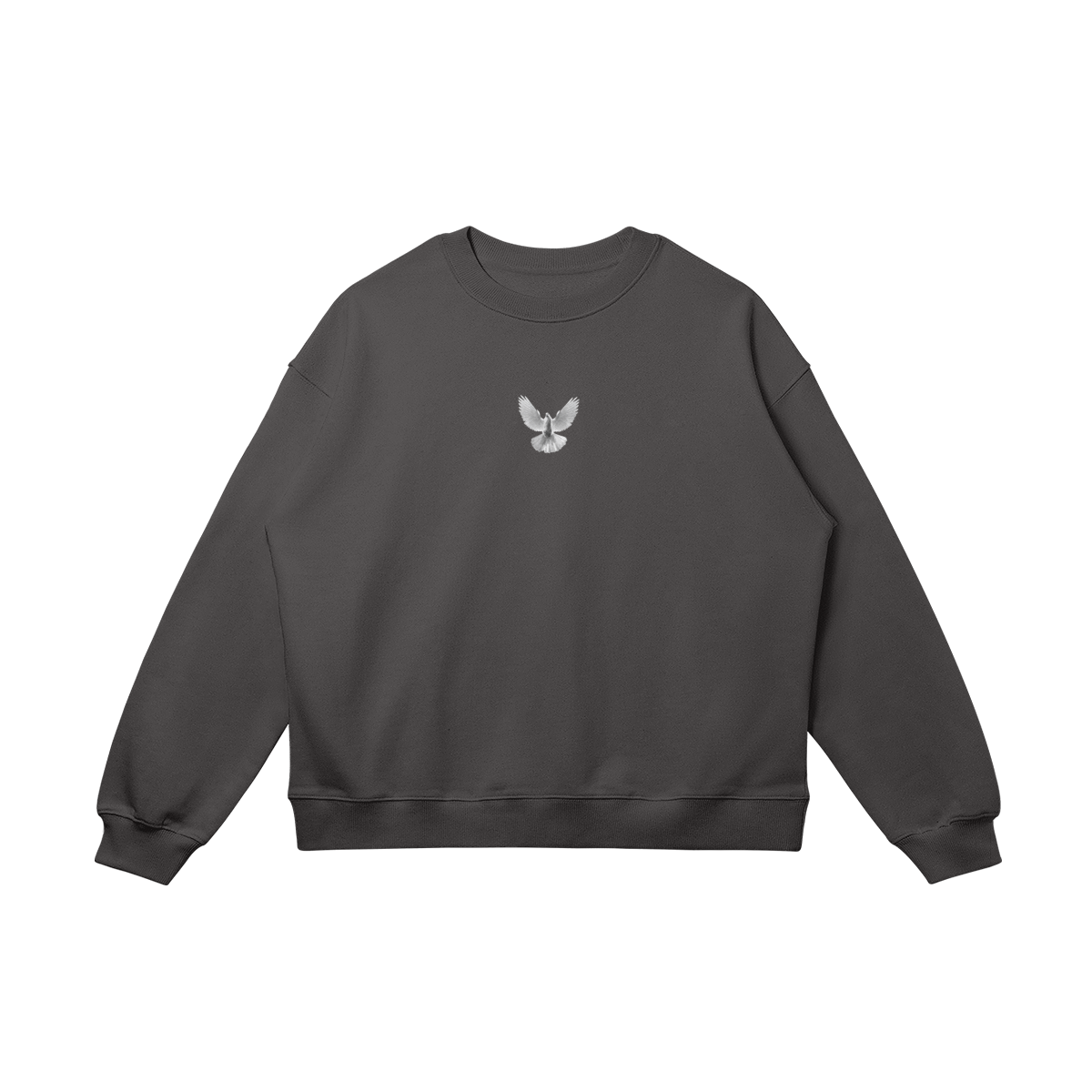 Spread Your Wings SWEATSHIRT