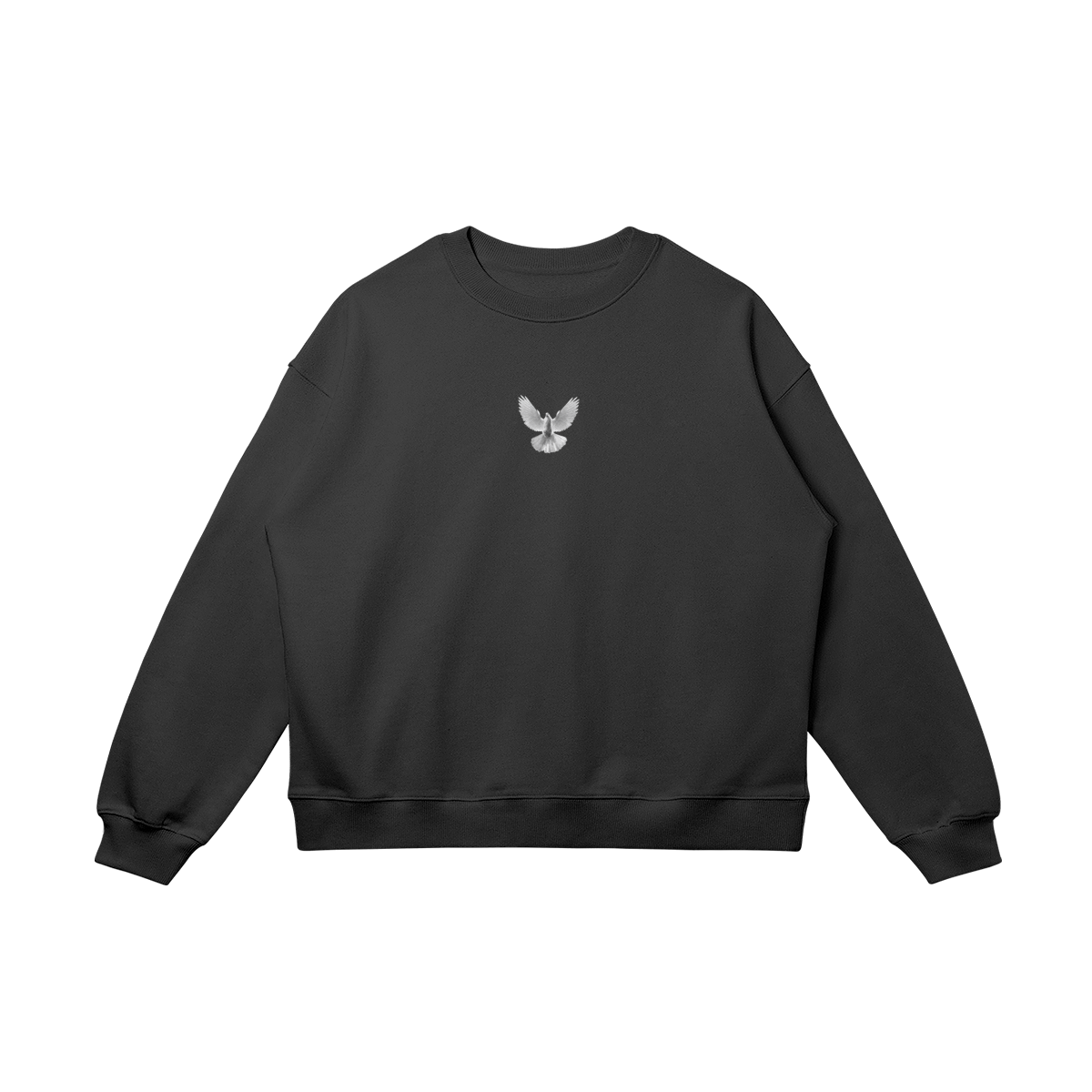 Spread Your Wings SWEATSHIRT