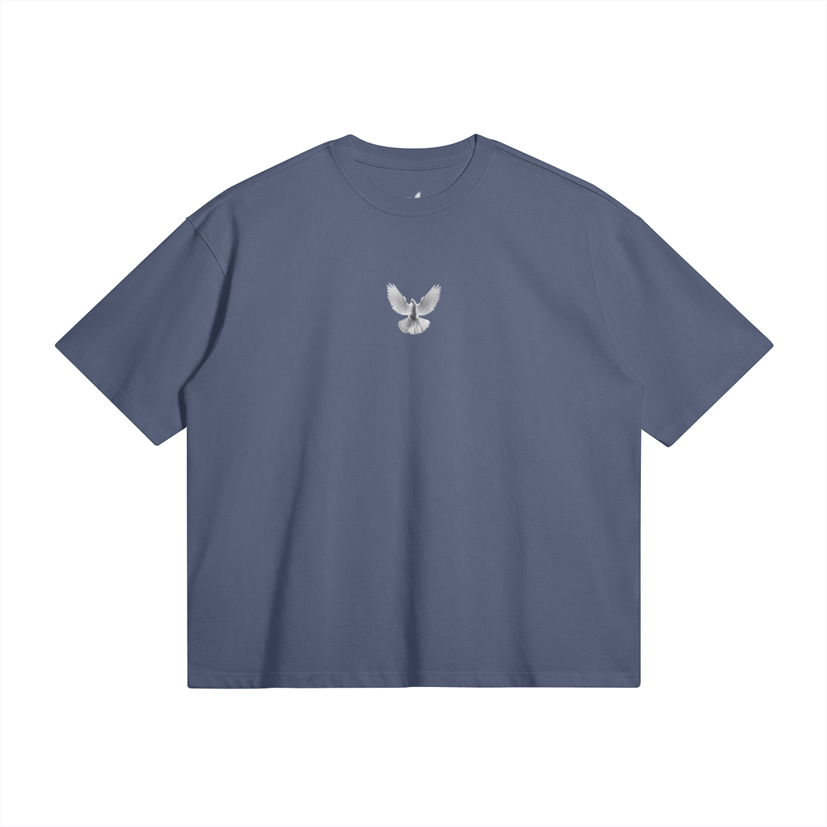 Spread Your Wings T-SHIRT