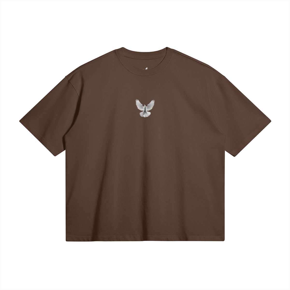 Spread Your Wings T-SHIRT